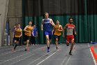 Wheaton Track Invitational  Wheaton College Men's and Women's track and field teams compete in the Wheaton Track and Field Invitational. - Photo by: Keith Nordstrom : Wheaton College, track & field, Wheaton Invitational